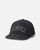 washed black (8264)