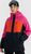 hot pink (55S)