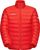 mammut red (3778)