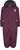 dark bordeaux (378)