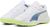 puma white-blue horizon (02)