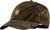 dark olive camo (636)