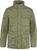 green (620)