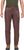 gianduia brown (205)