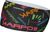 black multicolor (006)