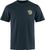 dark navy (555)