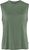 patina green (614)