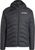 black (095A)