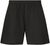 black (1001)