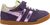 plum/lilac/chalk pink (VL)