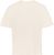 light beige (BJERK)
