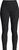 black (99)