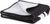 puma black-puma white (01)