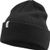 black (999000)