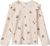 peach / sea shell (1232)