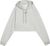 light gray heather (04)