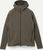 baremark green (174)