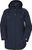 navy (598)