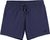 navy blue (68)