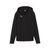 puma black-puma silver (03)