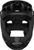 uranium black matt (1037)