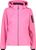 pink fluo (B351)
