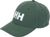jungle green (390)