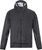 dark grey (0311)