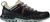 black-jade (9232)