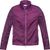 wicked purple (1419)