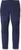 navy (I26)