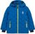 blue (5573)
