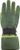 chive green (6830)