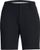 black - halo gray (001)