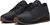 puma black-strong gray-gum (12)