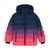 diva pink (5380)