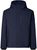 navy blue (90000)