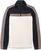 creme/dark shadow grey/beige (25833)