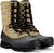 olive (48100)