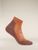 dusty clay/carob (0D7)