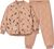berry / pale tuscany / embroidery (2512)
