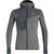 black out melange (0936)