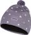 shaded purple (8988)