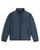 slate blue (SLB)