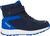 navy/royal blue (515)