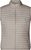 sand beige (40003)