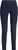 navy blazer (3960)