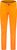 orange sun (9951)