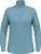 provincial blue (21090)
