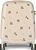 peach / sea shell (1232)